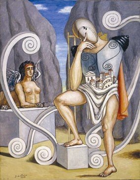[chirico3esfinge.jpg]