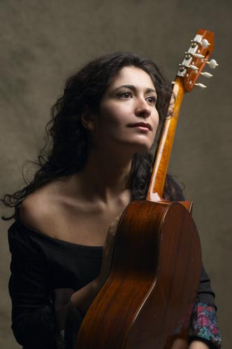 [FilomenaMoretti1.jpg]