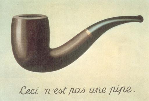 [Magritte+-+pipe.jpg]