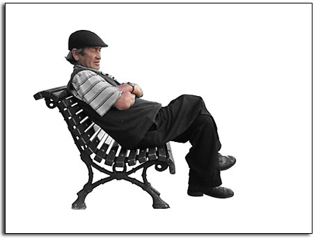 [descanso2.jpg]