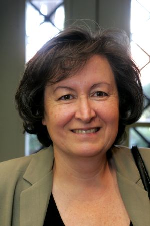 [MariadeLurdesRodrigues.jpg]
