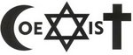 [Coexistence_1.jpg]