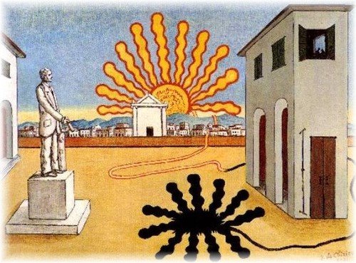 [chirico2.jpg]