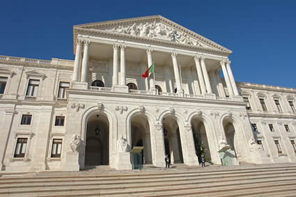 [Parlamento11.jpg]