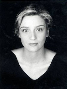 [beatrizbatarda0.jpg]