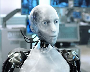 [robot-sonny.jpg]