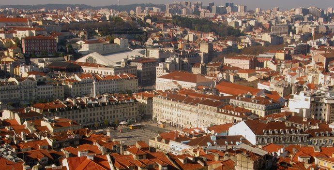 [lisboa1.jpg]