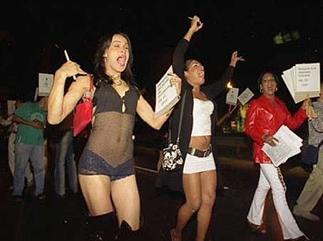 sexo con prostitutas español prostitutas transexuales en la calle sexo con prostitutas español prostitutas transexuales en la calle