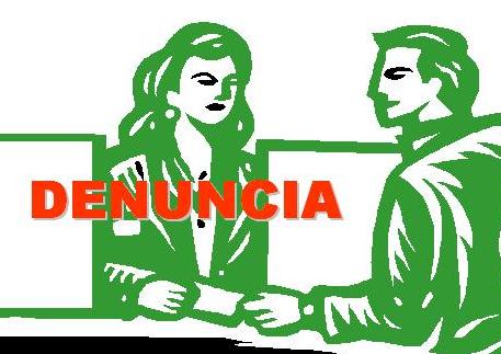 taringa taringa