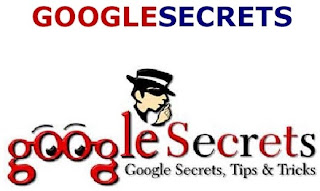 Google Tricks