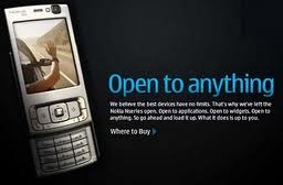 Mobile Hacking