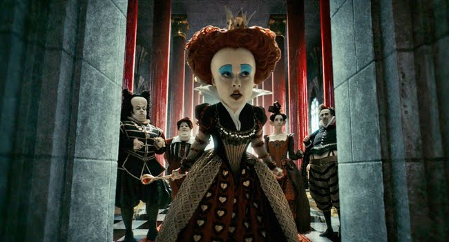 [aiw_red_queen.jpg]