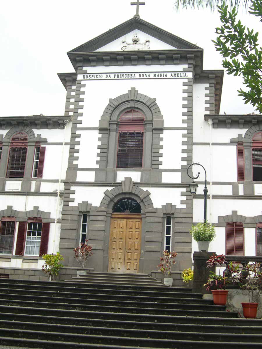 [HOSPICIO1.jpg]