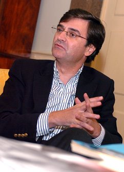 [dn0101320801.jpg]