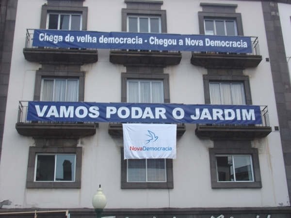 [sedendmadeira.jpg]
