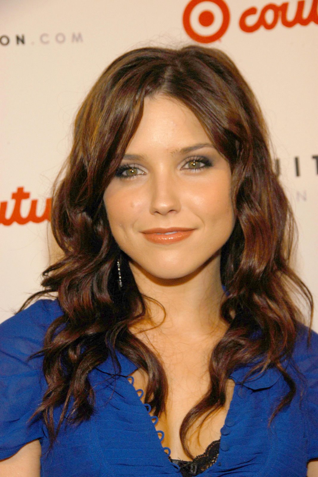 http://4.bp.blogspot.com/_GIbBrp39bLA/TL2-yXG2V3I/AAAAAAAAAD4/nkk9Jr8fNZ0/s1600/sb28.jpg