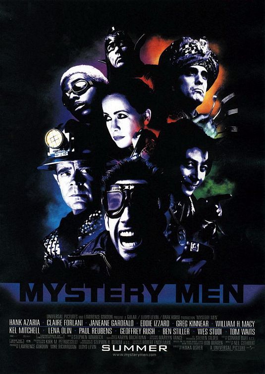 [Mystery+Men+movie+poster.jpg]