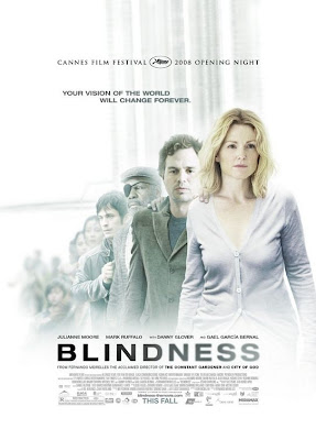 Blind movie