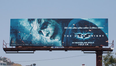 Popular Billboards