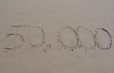 50000+visitors+in+the+sand.JPG