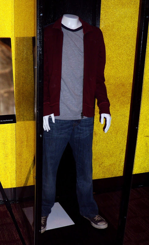 Daniel+radcliffe+harry+potter+6