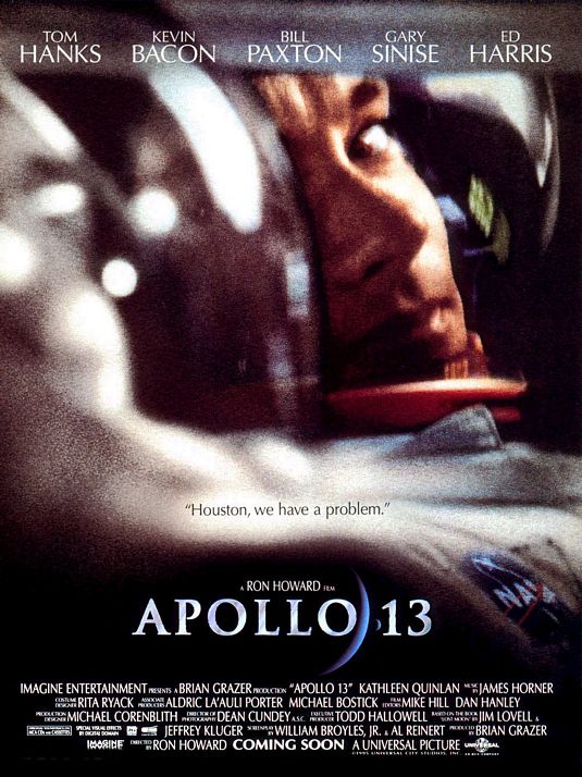 Apollo+13+movie+poster.jpg