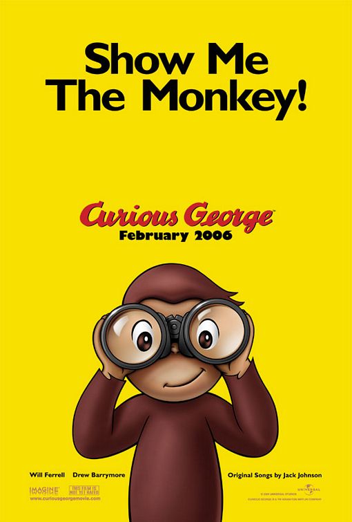 curious+george+teaser+movie+poster.jpg