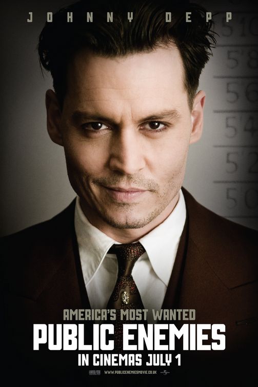 johnny depp movies posters johnny depp movies posters