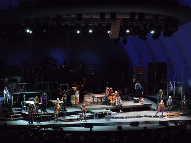 Rent