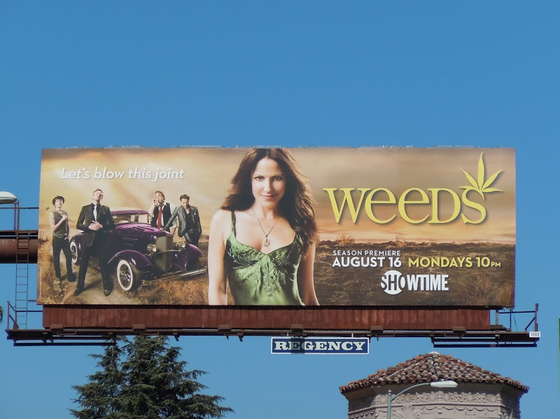 I#39;ll reserve judgement though judgment day billboard. I#39;ll reserve judgement though