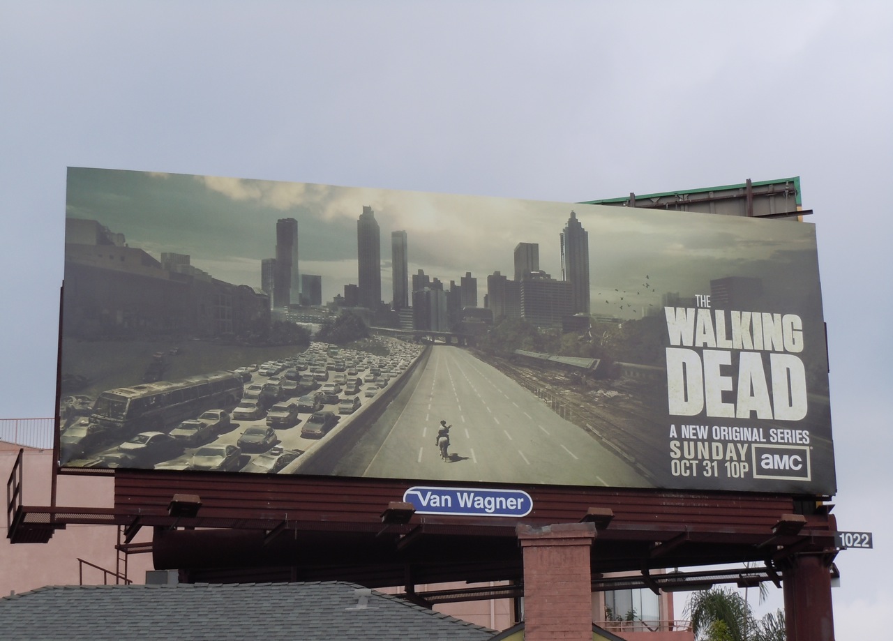 http://4.bp.blogspot.com/_GIchwvJ-aNk/TMdKUjBUpxI/AAAAAAAAV6w/xWcmghyJX3s/s1600/walking+dead+billboard.jpg