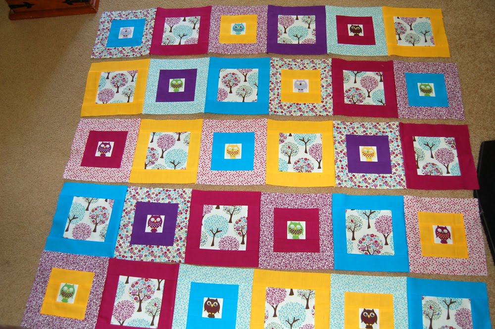 [quilt+tutorial+March+2010+021.jpg]