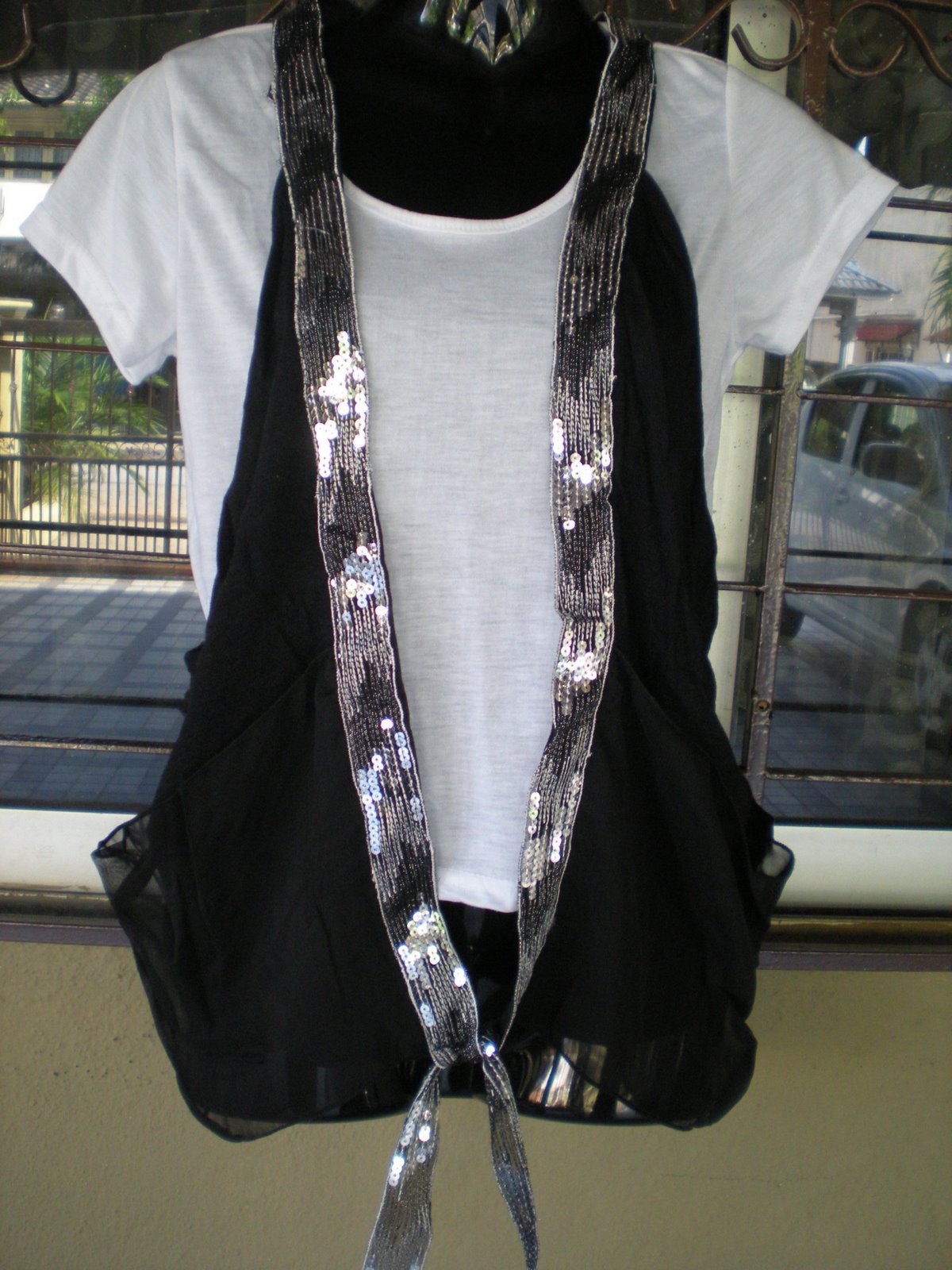 [DSCN0362.jpg]