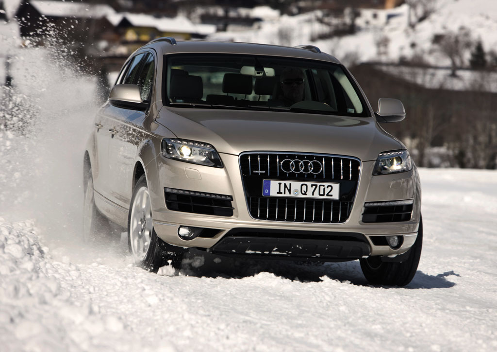 http://4.bp.blogspot.com/_GIlsuSZq_VM/S74EdfkWSyI/AAAAAAAAfeQ/2Mh5XWWAirY/s1600/2011-Audi-Q7-13%5B1%5D.jpg