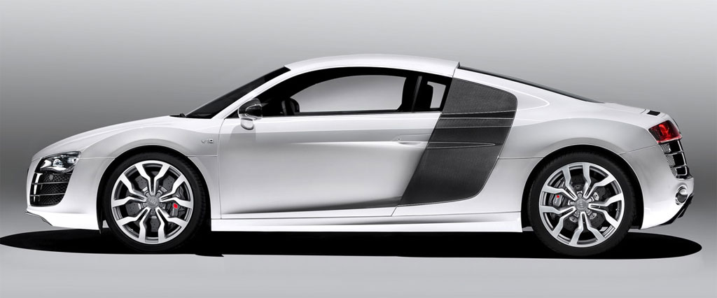 [Audi-R8-V10-2[1].jpg]