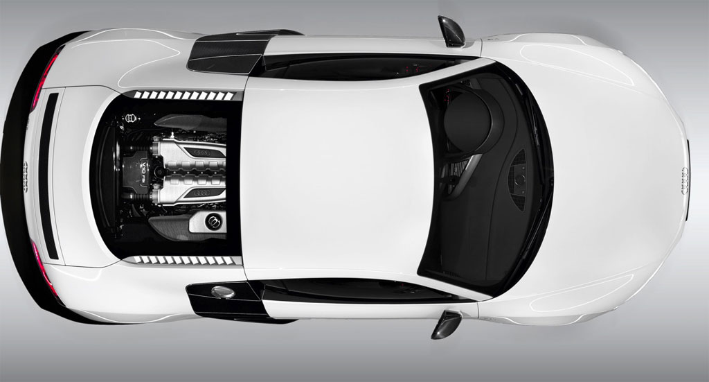 [Audi-R8-V10-6[1].jpg]