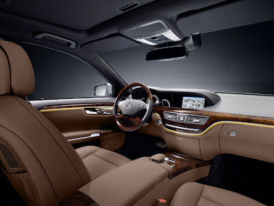 mercedes s class amg. mercedes mercedes s class. mercedes s class amg. mercedes
