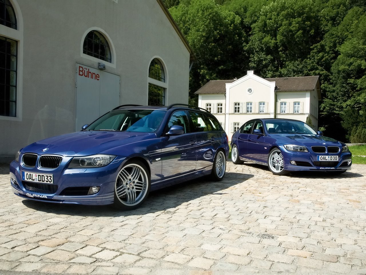 2009%2BBMW%2BAlpina%2BD3%2BBi-Turbo%2B1.jpg