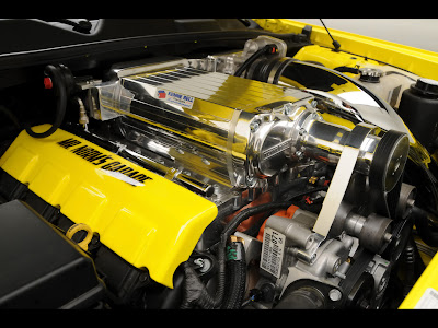 71+hemi+cuda+convertible