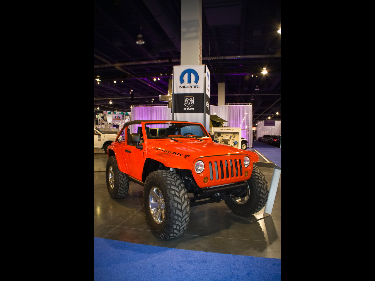 [2009+Jeep+Lower+Forty+2.jpg]