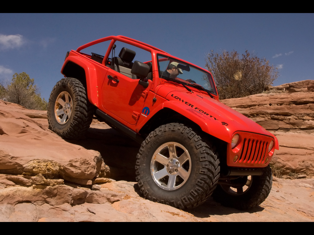 [2009+Jeep+Lower+Forty+1.jpg]