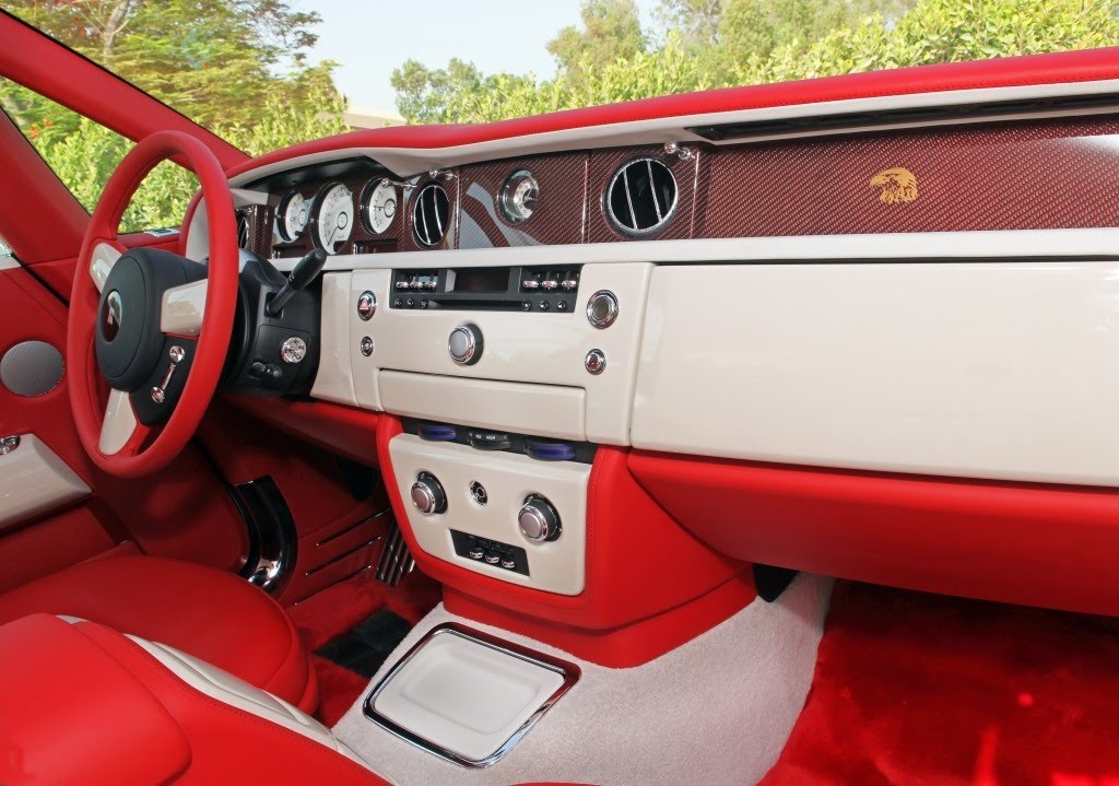 Car Trends