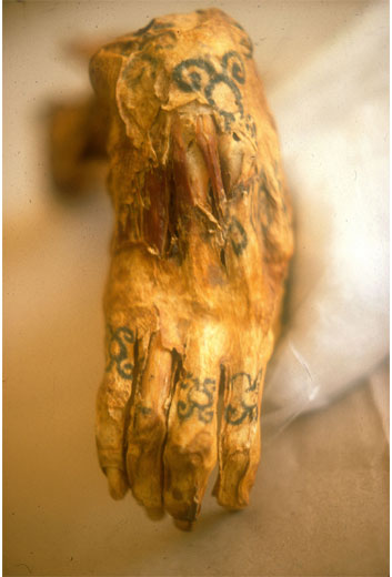 egypt tattoo. Ancient Egypt 3100 B.C.