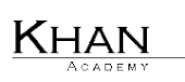 Free Resources