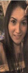 Nelida