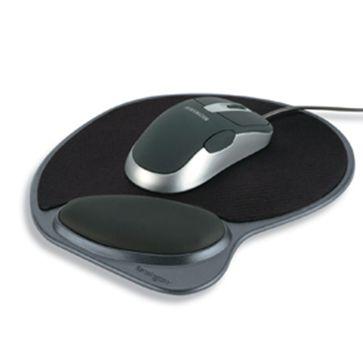 [apoyapmouse.jpg]