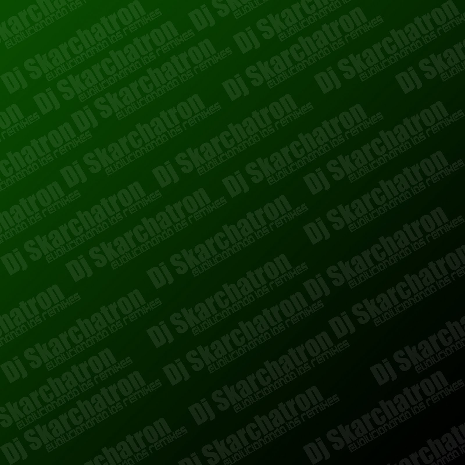 http://4.bp.blogspot.com/_GIuY_mGAP9E/TCYwKTlumSI/AAAAAAAAANI/_oqrUm4AW7I/s1600/DJ+SKARCHATRON.jpg