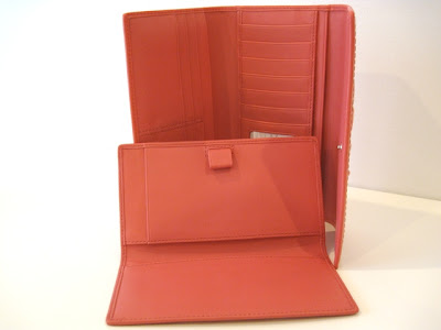 Coach Soho Wallet