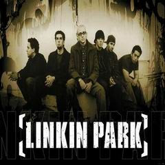 FREE MP3 LINKIN PARK DOWNLOAD free mp3 linkin park download: