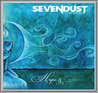 Sevendust - Chapter VII